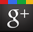 gx510.com auf Google Plus