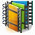 Movienizer Logo Download bei gx510.com