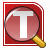 TextMaker Viewer 2010.591 Logo Download bei gx510.com
