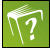 HelpNDoc Logo Download bei gx510.com