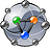 Internet Explorer 6 Service Pack 1 Logo Download bei gx510.com