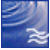 ABC Stundenplan 1.10 Logo Download bei gx510.com