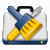 Glary Utilities Logo Download bei gx510.com
