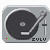 Zulu DJ Audioplayer 2.41 Logo Download bei gx510.com