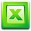 ODS Add-in für Microsoft Excel 4.0 Logo Download bei gx510.com