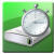 CrystalDiskMark Logo Download bei gx510.com
