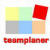 teamplaner PRO 4 Logo Download bei gx510.com