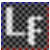 Lame Front-End 1.7 Logo Download bei gx510.com