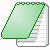 AkelPad Logo Download bei gx510.com