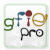 Greenfish Icon Editor Pro 3.1 Logo Download bei gx510.com