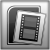 Kantaris Media Player Logo Download bei gx510.com