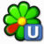 ICQ Update Patch 1.9 Logo Download bei gx510.com