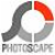 PhotoScape Logo Download bei gx510.com