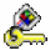 ProduKey 1.54 (Deutsch) Logo Download bei gx510.com