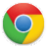 Google Chrome 20.0.1132.47 m Logo Download bei gx510.com