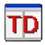 TwoDirs 4.9.0.0 Logo Download bei gx510.com