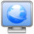 NetSetMan Logo Download bei gx510.com
