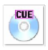 CUE Splitter 1.2 Logo Download bei gx510.com
