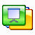 Karsten SlideShow 3.5.4 Logo Download bei gx510.com
