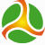 PDFsam Logo Download bei gx510.com