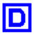 BayDesigner 1.35 Logo Download bei gx510.com