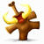 TubeBox Logo Download bei gx510.com