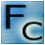 FileCommander 5.0.9 Logo Download bei gx510.com