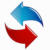 KompoZer 0.8b3 Logo Download bei gx510.com