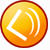 Bombono DVD 1.2.1 Logo Download bei gx510.com