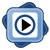 MPlayer für Windows Logo Download bei gx510.com
