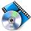 Free DVD Creator 2.0 Logo Download bei gx510.com