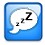 Sweet Dreams 1.21 Logo Download bei gx510.com