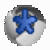 ChromePass Logo Download bei gx510.com