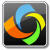 GF Ordner TrueType Logo Download bei gx510.com