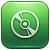 Free Video to DVD Converter Logo Download bei gx510.com