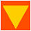 JoPac 3.0 Logo Download bei gx510.com