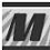 MorphVOX Junior Logo Download bei gx510.com