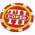 PokerTH Logo Download bei gx510.com