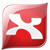 XMind Logo Download bei gx510.com