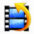 Kigo Video Converter Free 1.1.1 Logo Download bei gx510.com