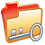 Microsoft Private Folder 1.0 Logo Download bei gx510.com