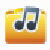 AMR to MP3 Converter 1.4 Logo Download bei gx510.com