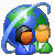 Net Profiles 2.1.8 Logo Download bei gx510.com