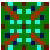 Scrabble3D Logo Download bei gx510.com