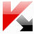 Kaspersky Virus Removal Tool 2015 Logo Download bei gx510.com