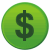 Money Manager Ex 0.9.9 Logo Download bei gx510.com