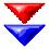 XRecode 2.61 Logo Download bei gx510.com
