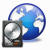 JkDefragGUI 1.17 Logo Download bei gx510.com