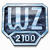 Warzone 2100 Logo Download bei gx510.com