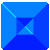 Sokoban YASC Logo Download bei gx510.com